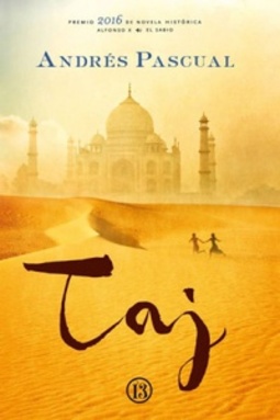 Taj
