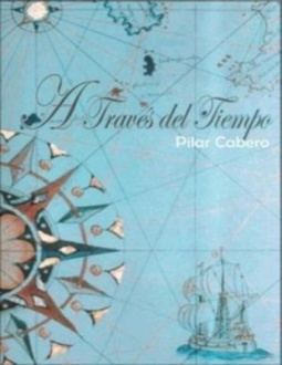 A Través del Tiempo