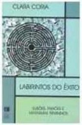 Labirintos do Êxito: Ilusões, Paixões e Fantasias