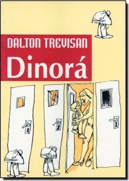 Dinora: Recomposicao