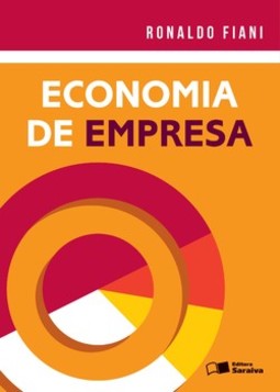 Economia de empresa