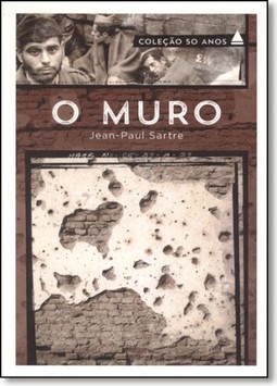 O muro