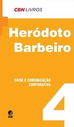 CRISE E COMUNICACAO CORPORATIVA