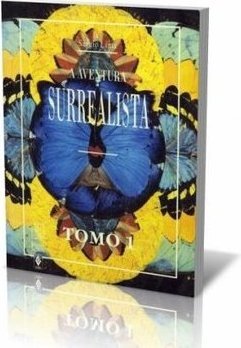 A Aventura Surrealista
