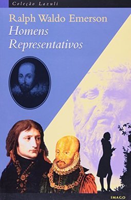 Homens representativos
