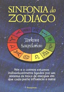 Sinfonia do Zodíaco