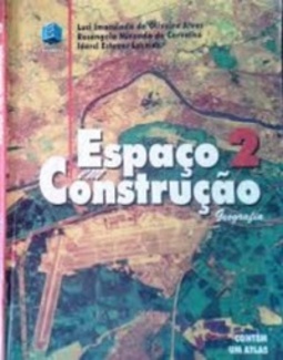 Espaço em Construção #2