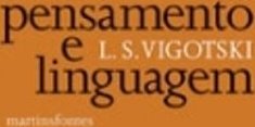 Pensamento e linguagem