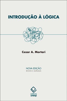 Introdução à lógica - 2ª edição