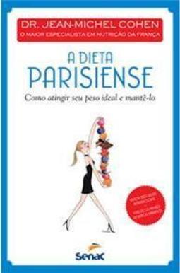 A Dieta Parisiense
