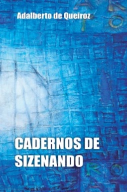 Cadernos de Sizenando