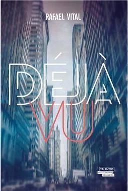 Déjà Vu