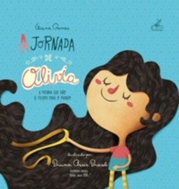 A Jornada de Olivia