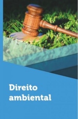 Direito Ambiental