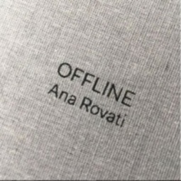 Offline