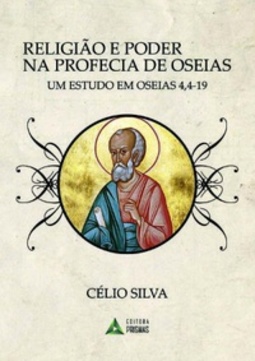 Religião e Poder na Profecia de Oseias
