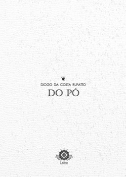 Do pó