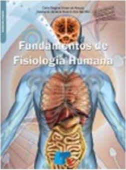 FUNDAMENTOS DE FISIOLOGIA HUMANA