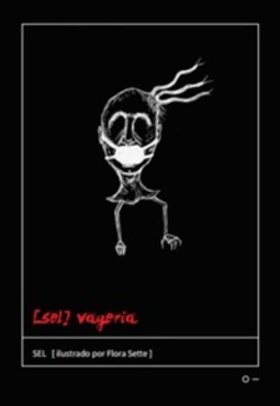 Sel[vageria]