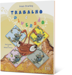 Trabalho e diversão