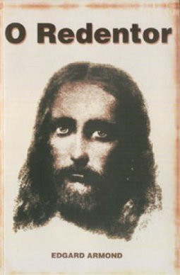O Redentor