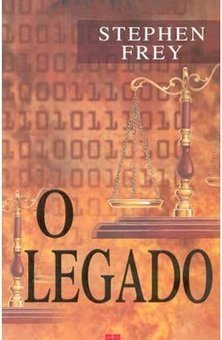O Legado