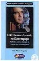 Professor Atuando no Ciberespaço, O - 3