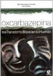 Oxcarbazepina no Transtorno Bipolar do Humor