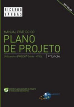 MANUAL PRATICO DO PLANO DE PROJETO