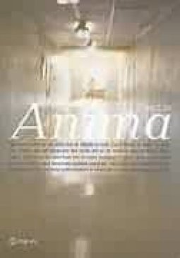 Anima