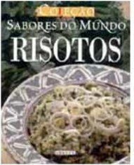Risotos