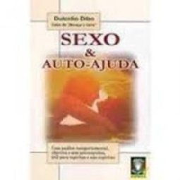 Sexo e auto-ajuda