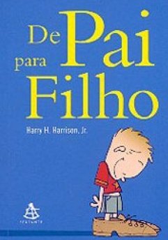 De Pai para Filho