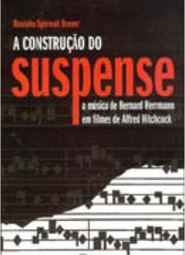 A Construção do Suspense