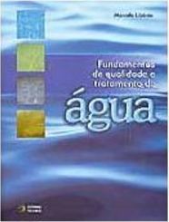 Fundamentos de Qualidade e Tratamento de Água