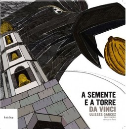 A Semente e a torre