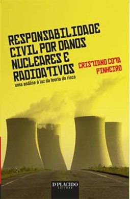 Responsabilidade civil por danos nucleares e radioativos: uma análise à luz da teoria do risco