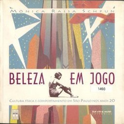 Beleza em Jogo