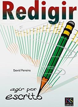 Redigir: Agir por Escrito