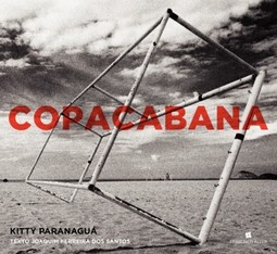 Copacabana