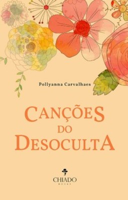 Canções do desoculta