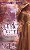 Camelot's Destiny