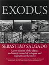 SEBASTIAO SALGADO: EXODUS