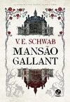 Mansão Gallant