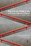 Políticas públicas e pessoa com deficiência: direitos humanos, família e saúde