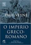 O Imperio Greco-romano