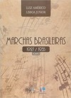 Marchas brasileiras - 1927-1935