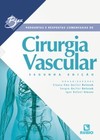 Perguntas e respostas comentadas de cirurgia vascular