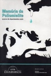 Memória da poliomielite