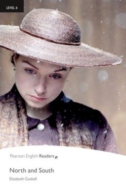North and south: level 6